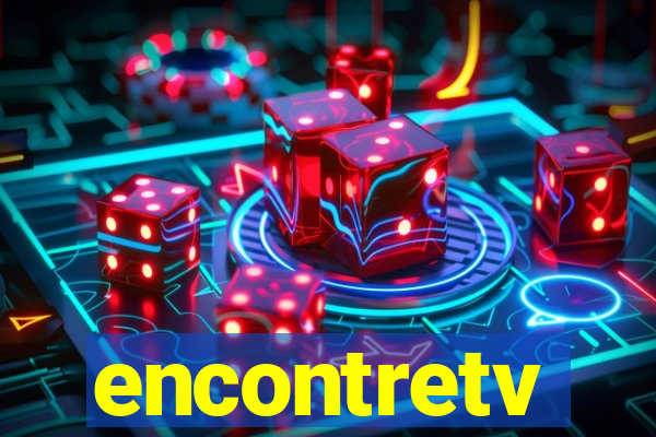 encontretv