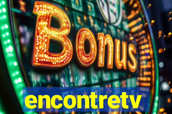 encontretv