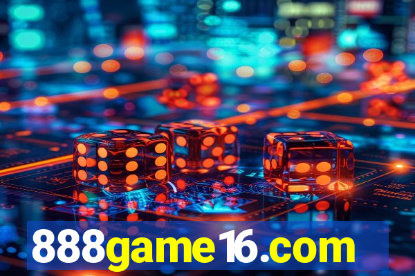 888game16.com