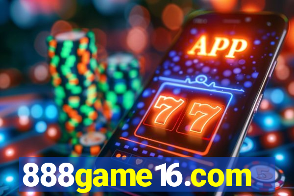 888game16.com