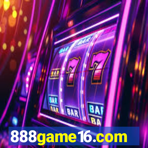 888game16.com