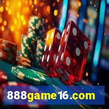 888game16.com