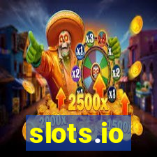 slots.io