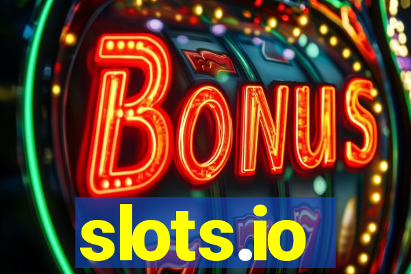 slots.io