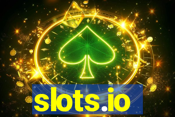 slots.io