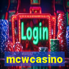 mcwcasino