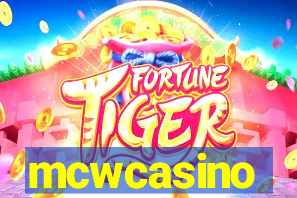 mcwcasino