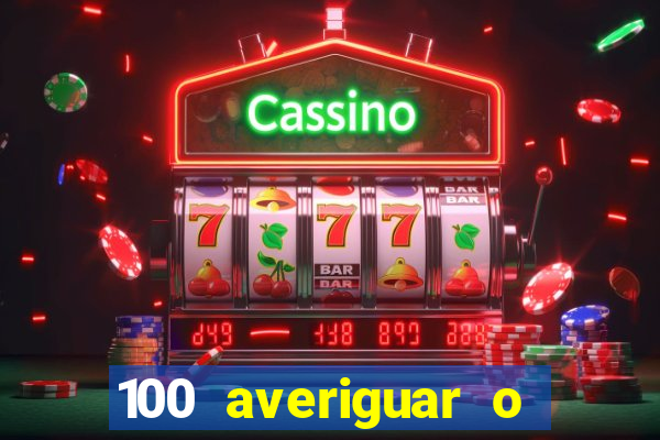 100 averiguar o casino gta v