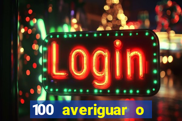 100 averiguar o casino gta v