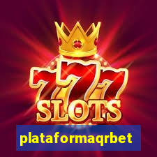 plataformaqrbet.com