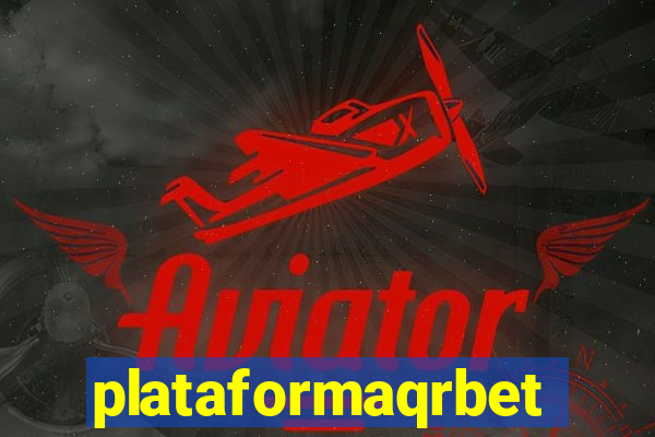 plataformaqrbet.com