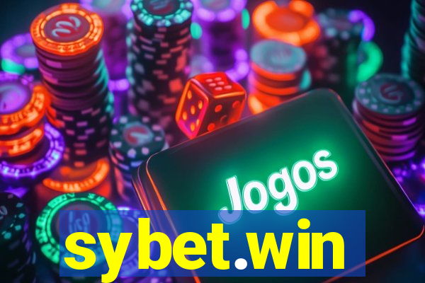 sybet.win