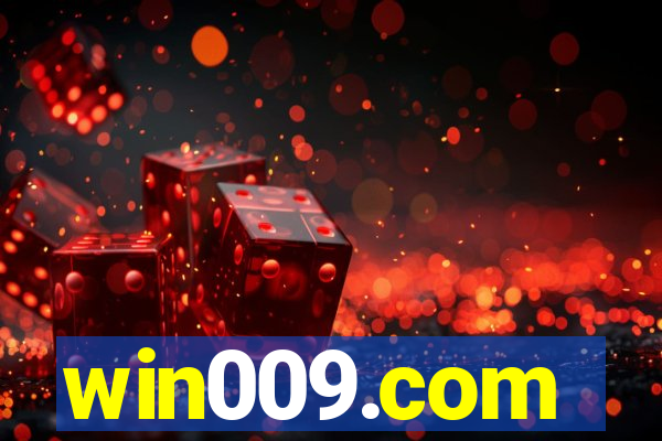 win009.com