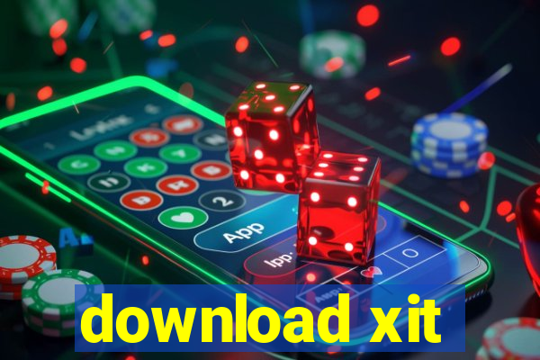 download xit