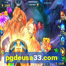 pgdeusa33.com