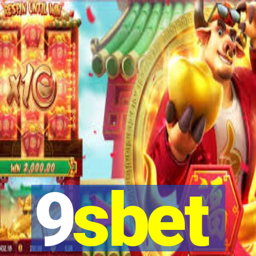 9sbet