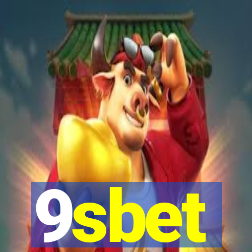 9sbet