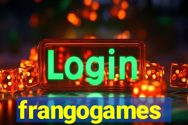 frangogames