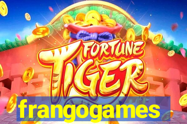 frangogames