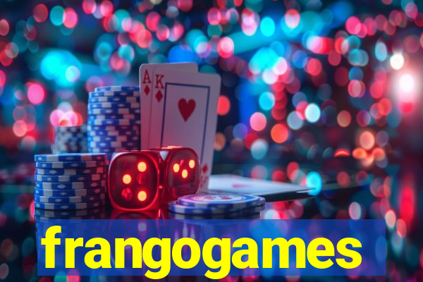 frangogames