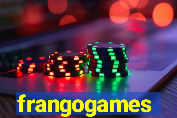 frangogames