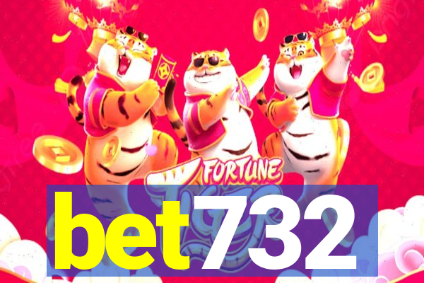 bet732