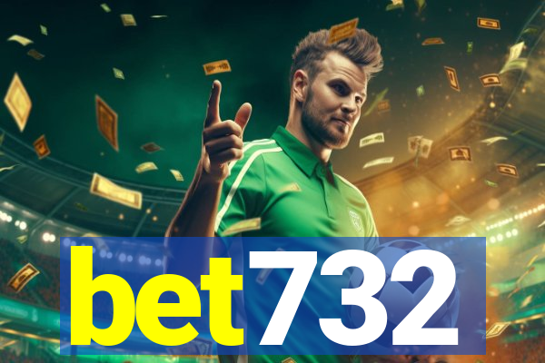 bet732