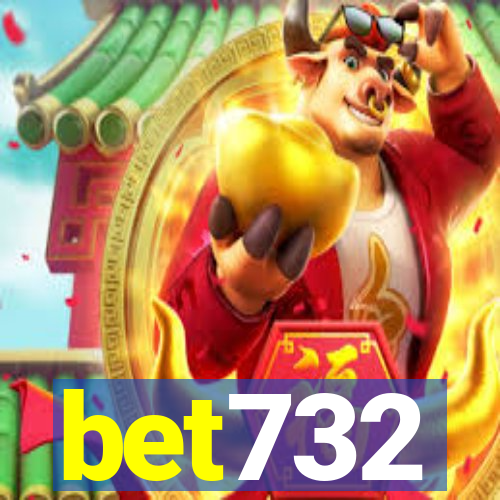 bet732