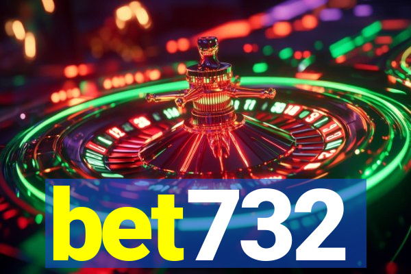 bet732