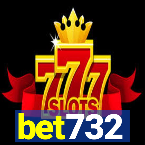 bet732