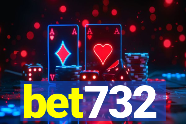 bet732