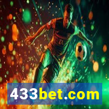 433bet.com