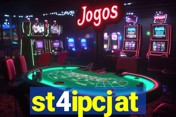 st4ipcjat