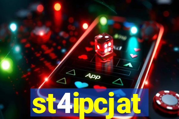 st4ipcjat