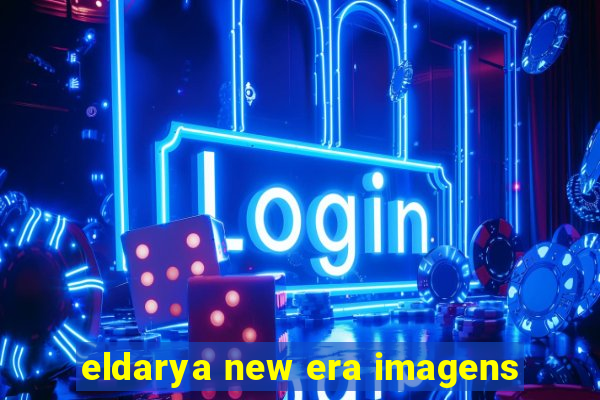 eldarya new era imagens