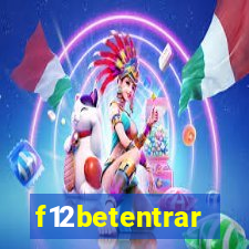 f12betentrar