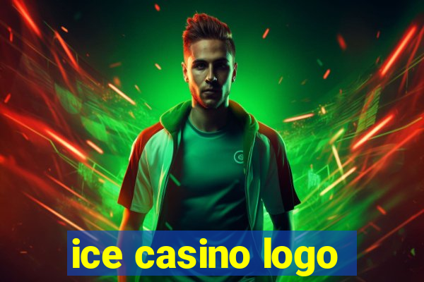 ice casino logo