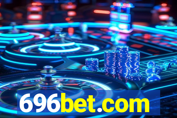 696bet.com