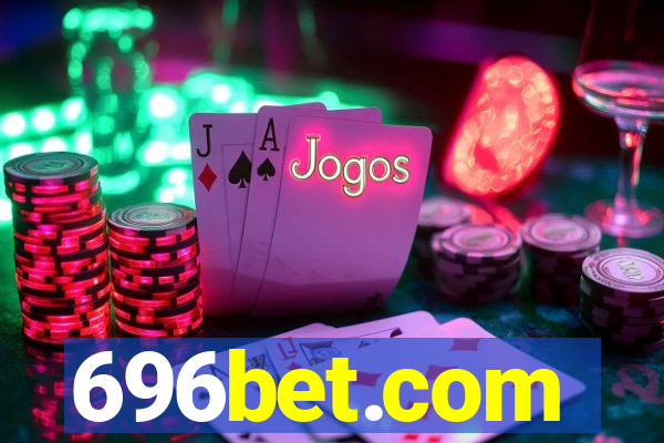 696bet.com