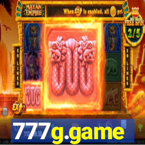 777g.game