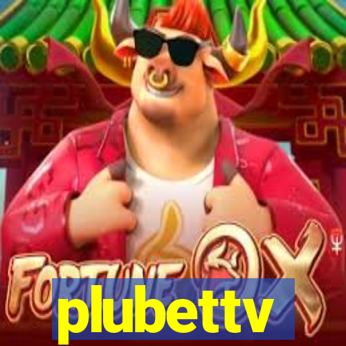 plubettv