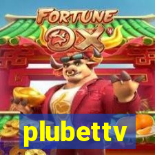 plubettv