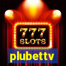 plubettv