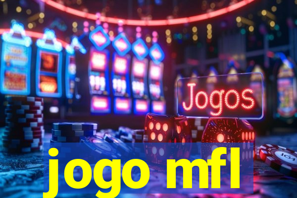 jogo mfl