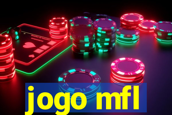 jogo mfl