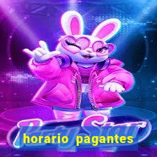 horario pagantes fortune dragon