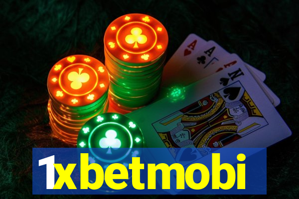 1xbetmobi