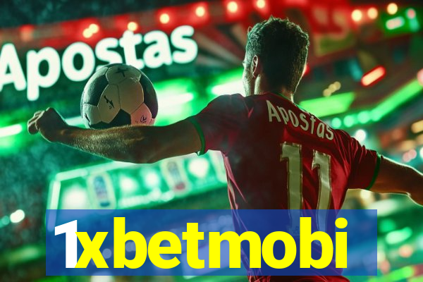 1xbetmobi