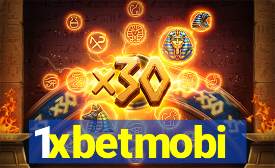 1xbetmobi