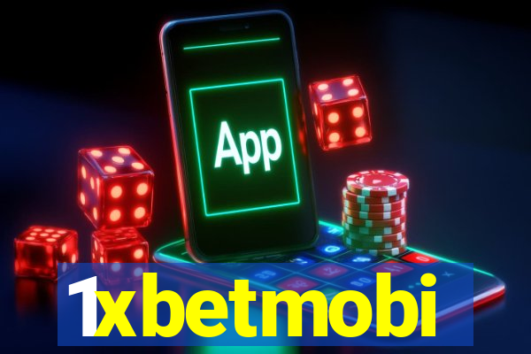 1xbetmobi